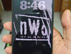 Apple iPhone 13 128GB (Used)