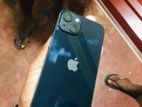 Apple iPhone 13 (Used)