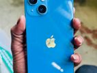 Apple iPhone 13 (Used)