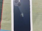 Apple iPhone 13 A2633 (Used)