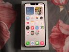 Apple iPhone 13 (Used)