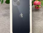 Apple iPhone 13 (New)