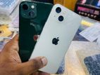 Apple iPhone 13 (Used)