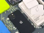 Apple iPhone 13 (Used)