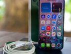 Apple iPhone 13 Alpine Green (Used)