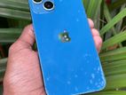 Apple iPhone 13 (Used)