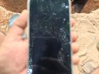 Apple iPhone 13 (Used)