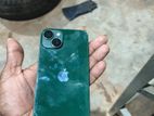 Apple iPhone 13 Appel (Used)