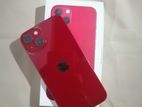 Apple iPhone 13 256GB (Used)