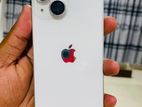 Apple iPhone 13 (Used)