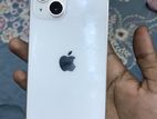 Apple iPhone 13 (Used)