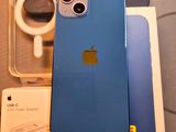 Apple iPhone 13 (Used)