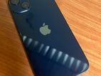 Apple iPhone 13 (Used)