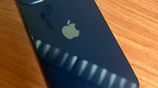 Apple iPhone 13 (Used)
