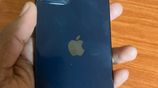 Apple iPhone 13 (Used)