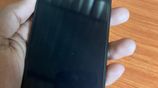 Apple iPhone 13 (Used)