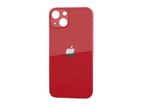 Apple iPhone 13 Back Glass Replacement
