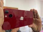 Apple iPhone 13 (Used)