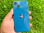 Apple iPhone 13 (Used)