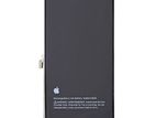 Apple iPhone 13 Battery 2