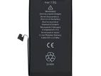 Apple iPhone 13 Battery
