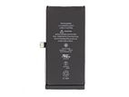 Apple IPhone 13 Battery