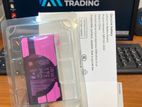 Apple iPhone 13 Battery