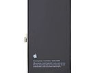 Apple iPhone 13 Battery