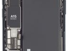 Apple iPhone 13 Battery