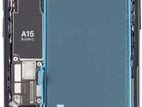 Apple iPhone 13 Battery