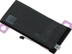 Apple iPhone 13 Battery