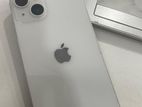 Apple iPhone 13 (Used)