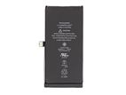 Apple iPhone 13 Battery Repair
