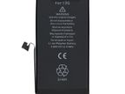 Apple iPhone 13 Battery Replacement