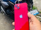 Apple iPhone 13 (Used)