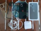 Apple iPhone 13 (Used)