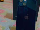 Apple iPhone 13 (Used)