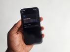 Apple iPhone 13 black (Used)