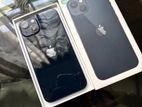 Apple iPhone 13 (Used)