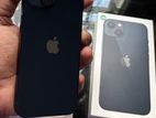 Apple iPhone 13 Black (Used)