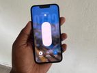 Apple iPhone 13 (Used)