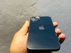 Apple iPhone 13 128GB (Used)