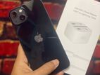 Apple iPhone 13 (Used)