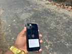 Apple iPhone 13 Black (Used)