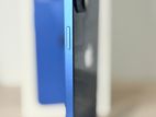 Apple iPhone 13 Blue 128gb (Used)