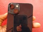 Apple iPhone 13 (Used)