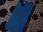 Apple iPhone 13 (Used)