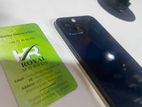 Apple iPhone 13 Blue USA (Used)