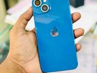Apple iPhone 13 (Used)