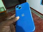 Apple iPhone 13 (Used)